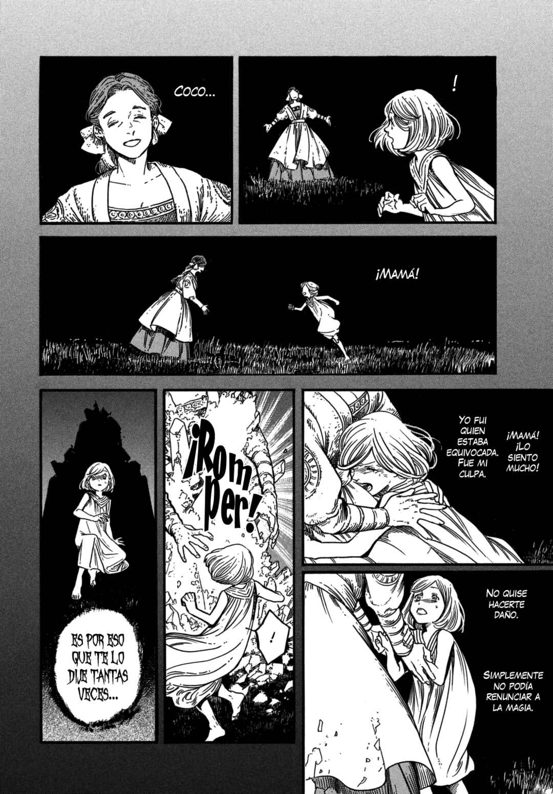 Chapter 14 - Page 18