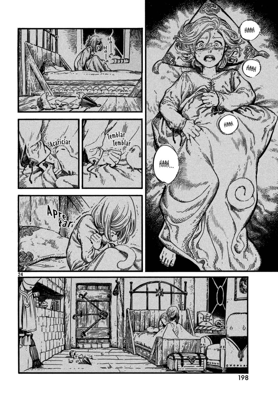 Chapter 14 - Page 22