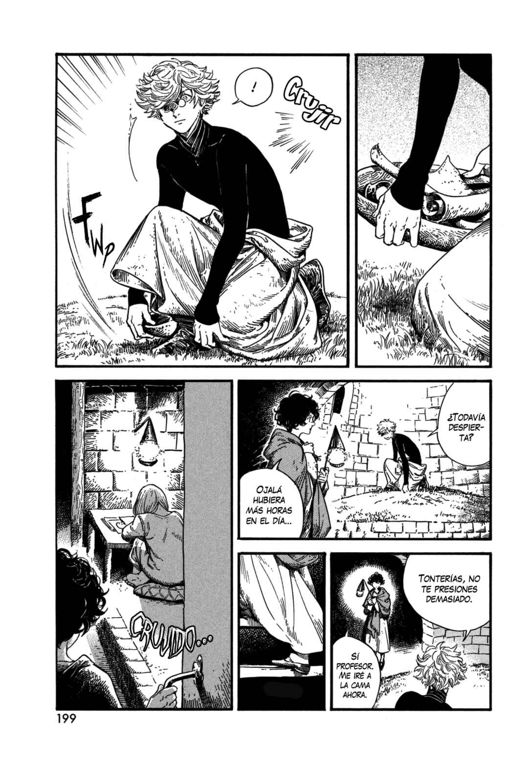 Chapter 14 - Page 23