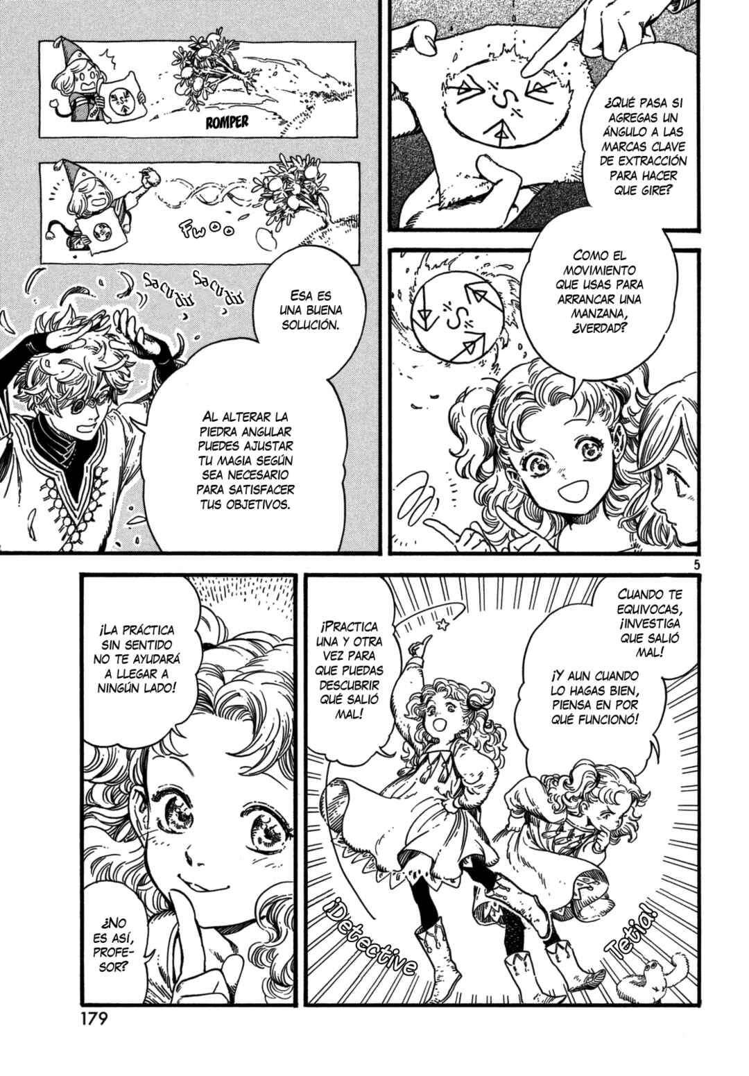 Chapter 14 - Page 4