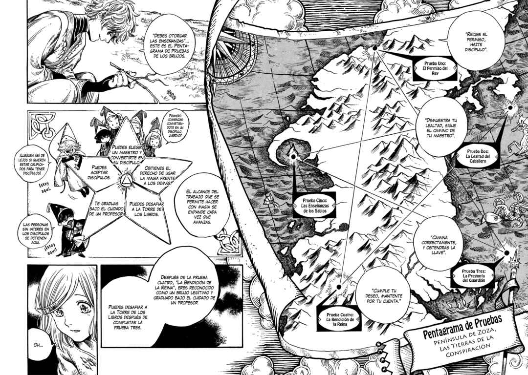 Chapter 14 - Page 9