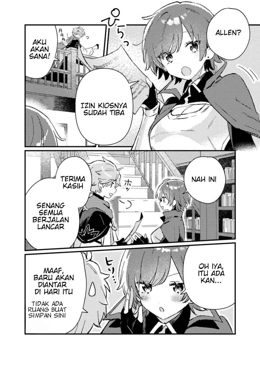 Chapter 4.3 - Page 5