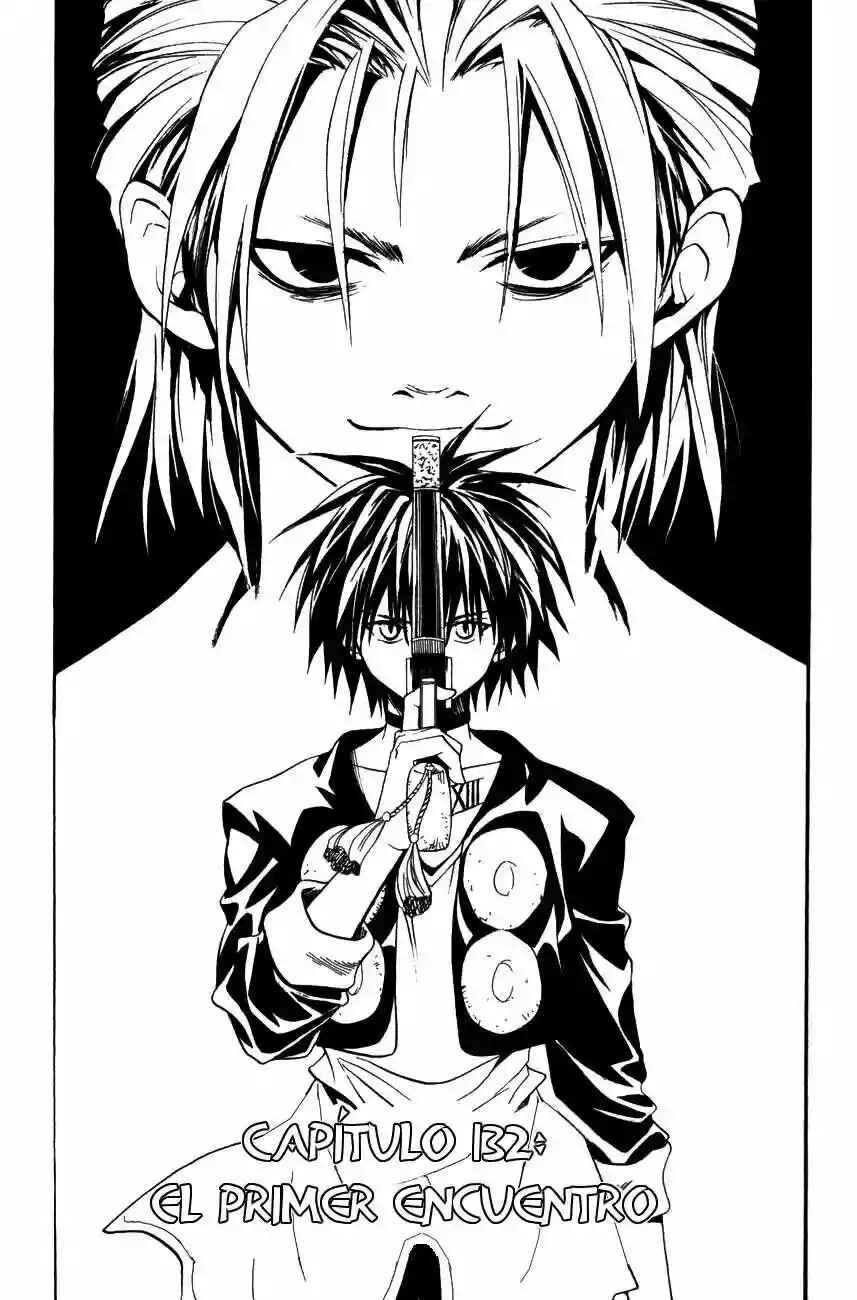 Chapter 132 - Page 2