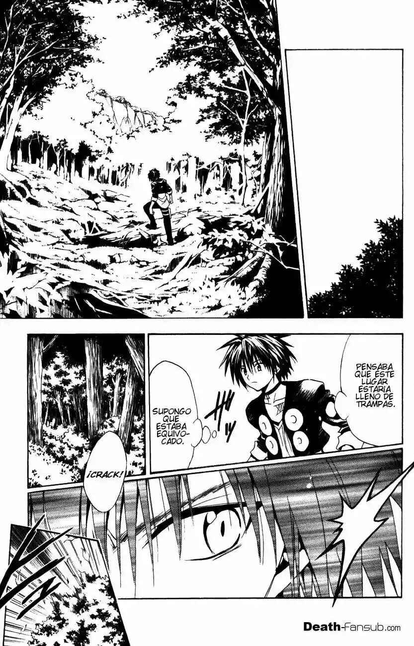Chapter 132 - Page 4