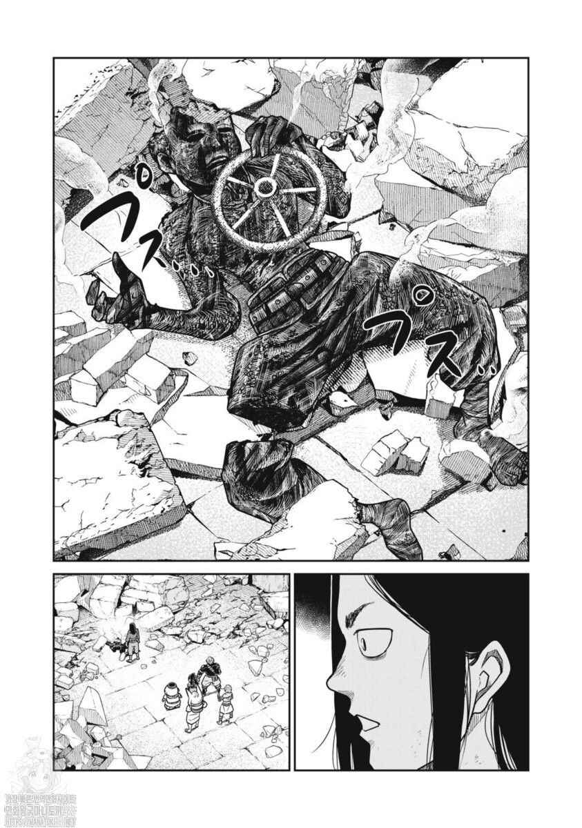 Chapter 144 - Page 4