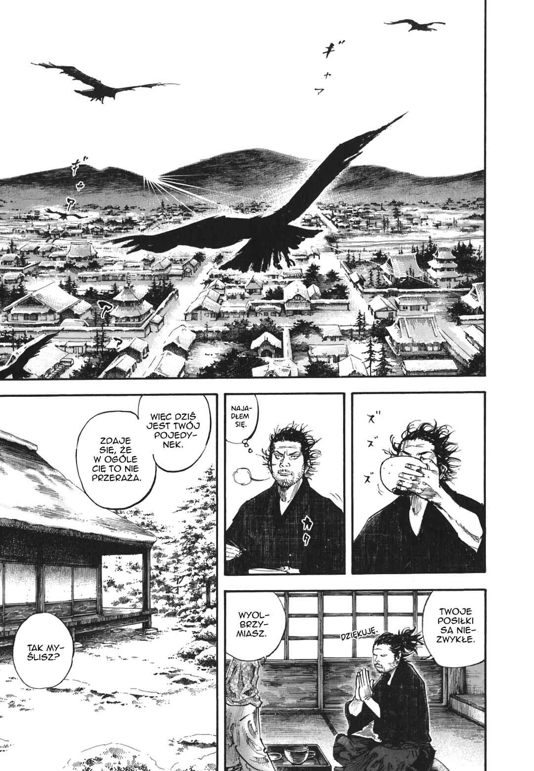 Chapter 212 - Page 4