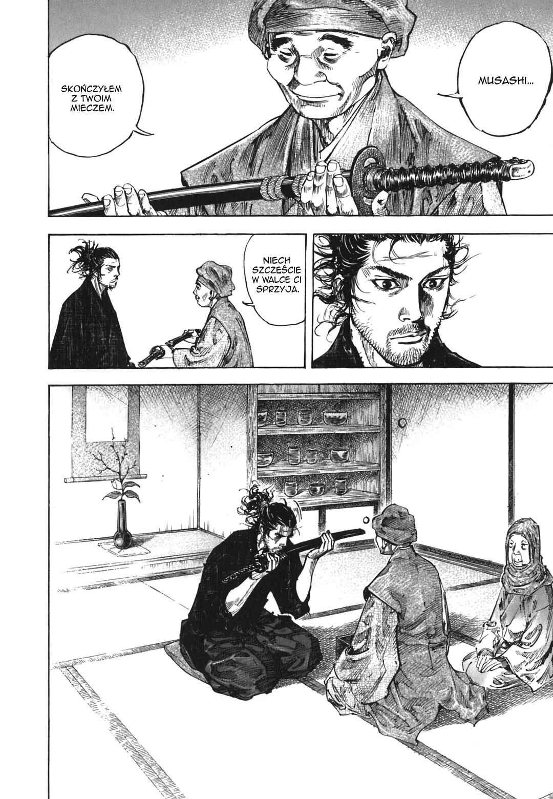 Chapter 212 - Page 5