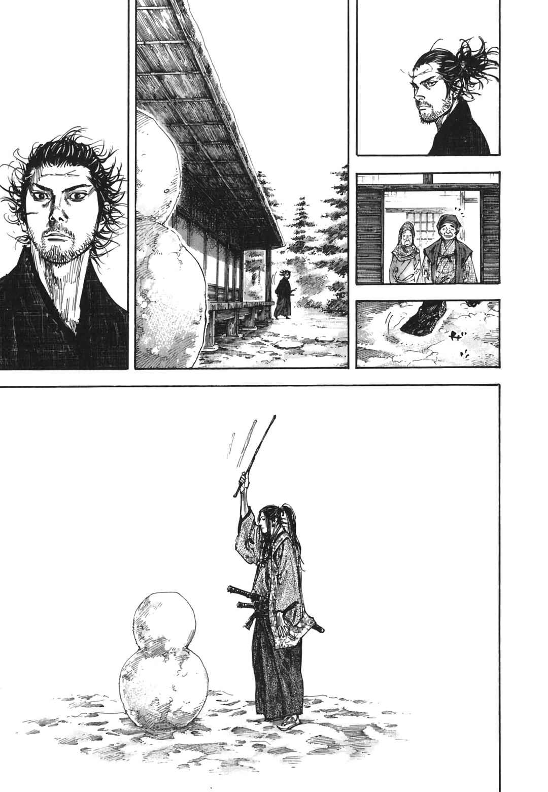 Chapter 212 - Page 8