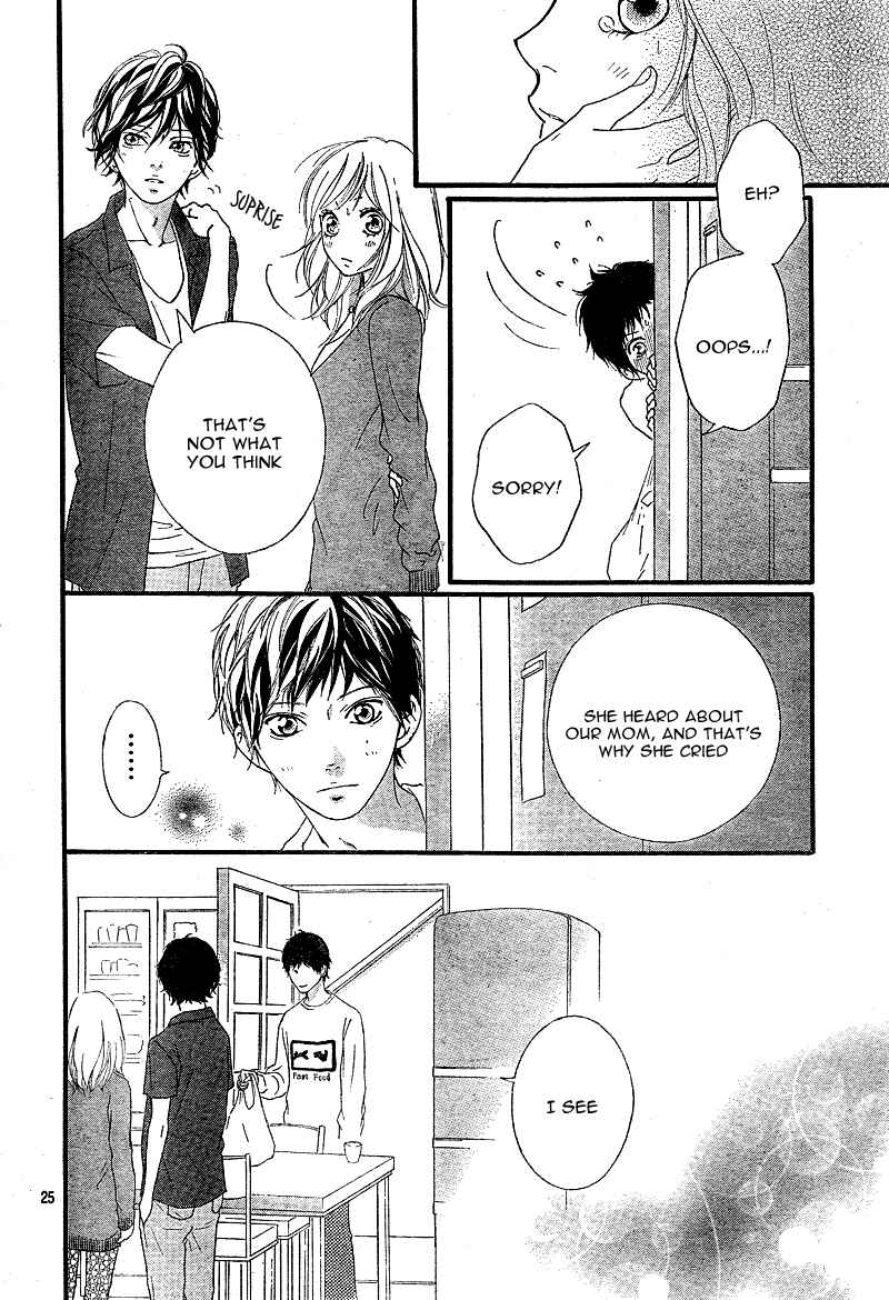 Chapter 12 - Page 28