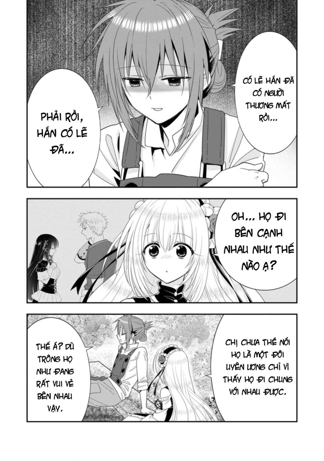Chapter 36 - Page 10