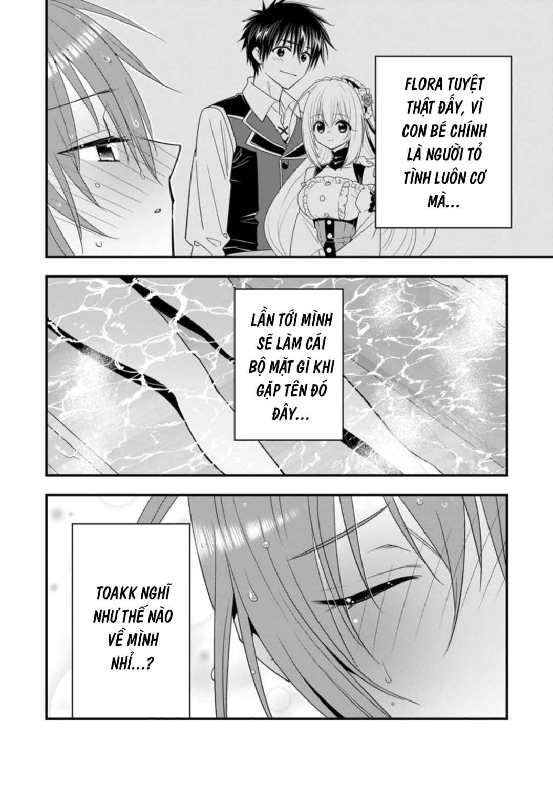 Chapter 36 - Page 28
