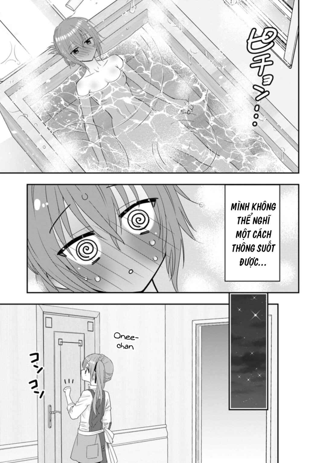 Chapter 36 - Page 29