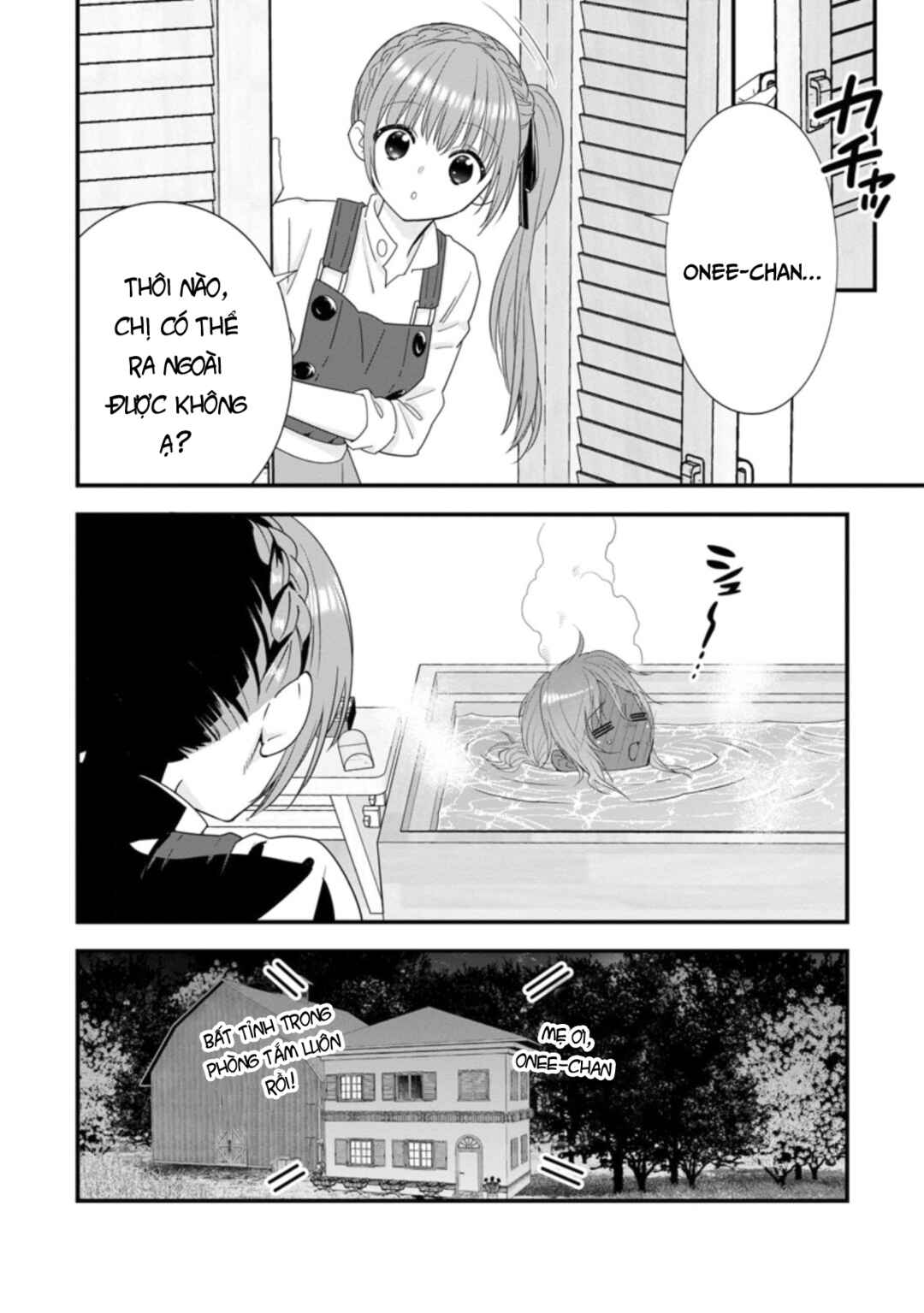 Chapter 36 - Page 30