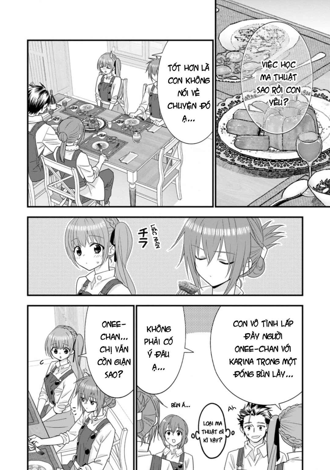 Chapter 36 - Page 31