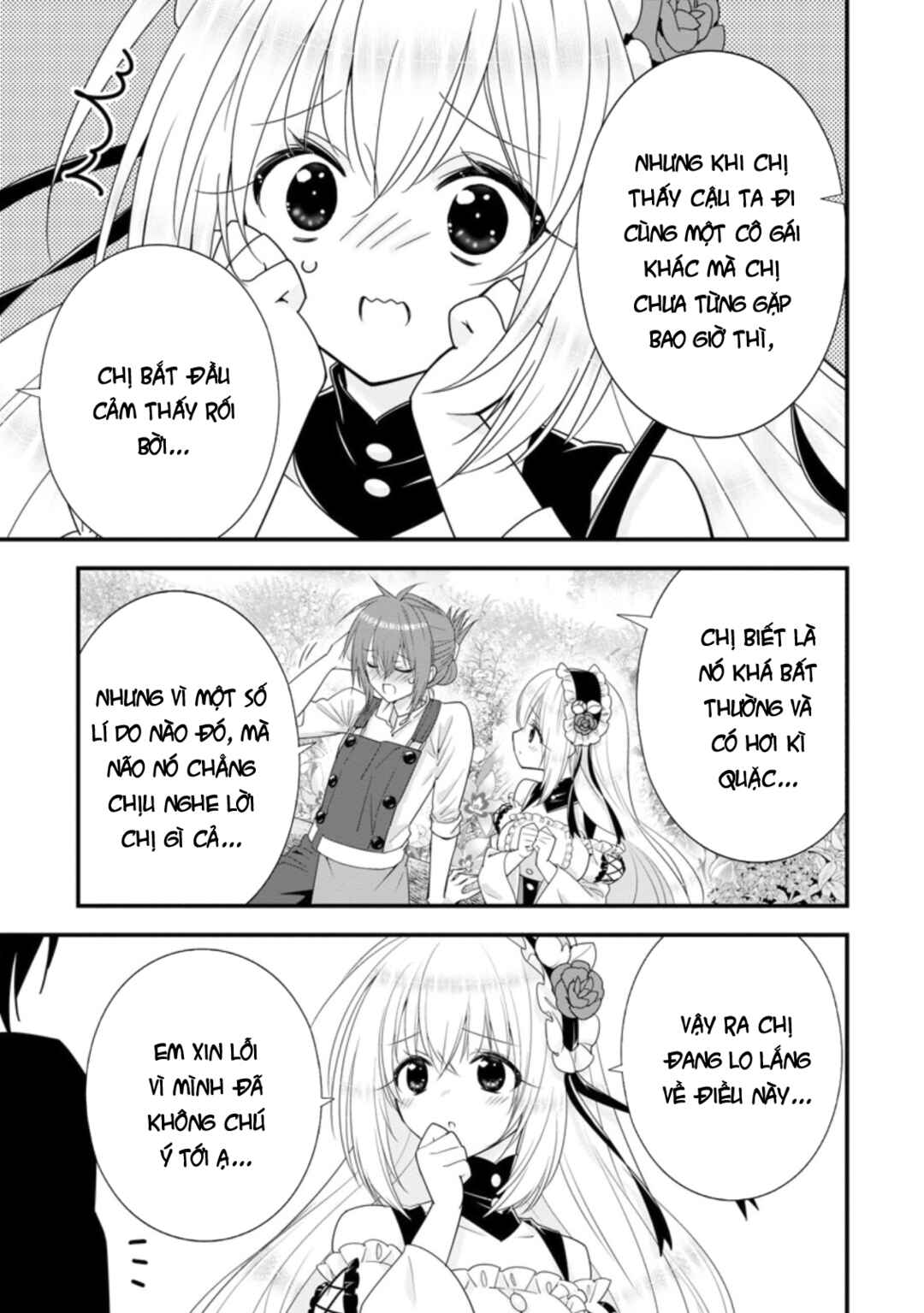 Chapter 36 - Page 5