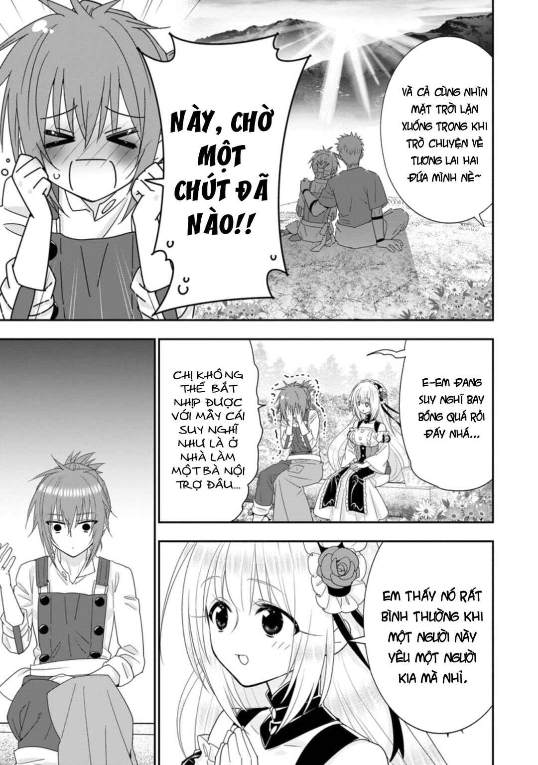 Chapter 36 - Page 9