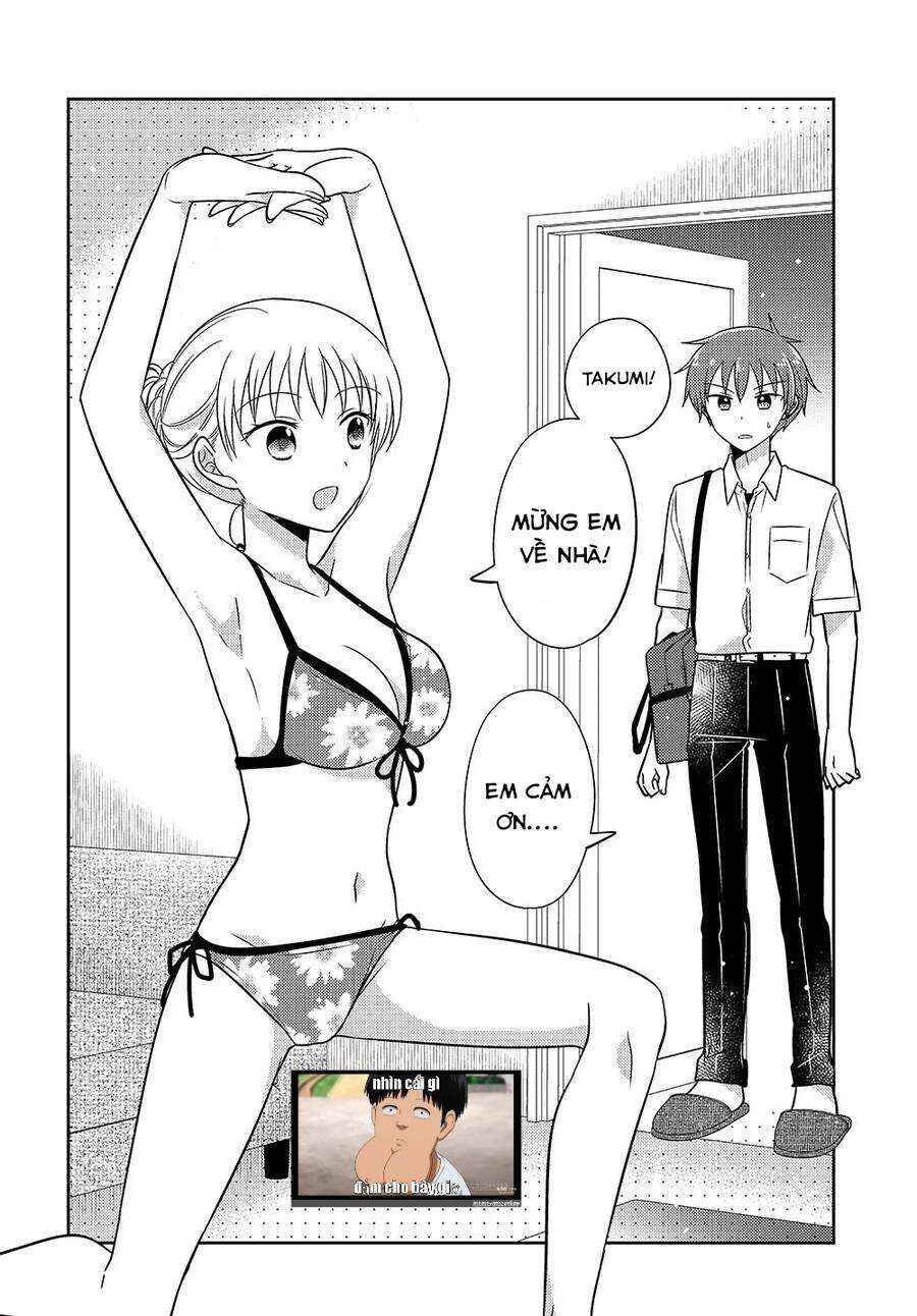 Chapter 12.52 - Page 3