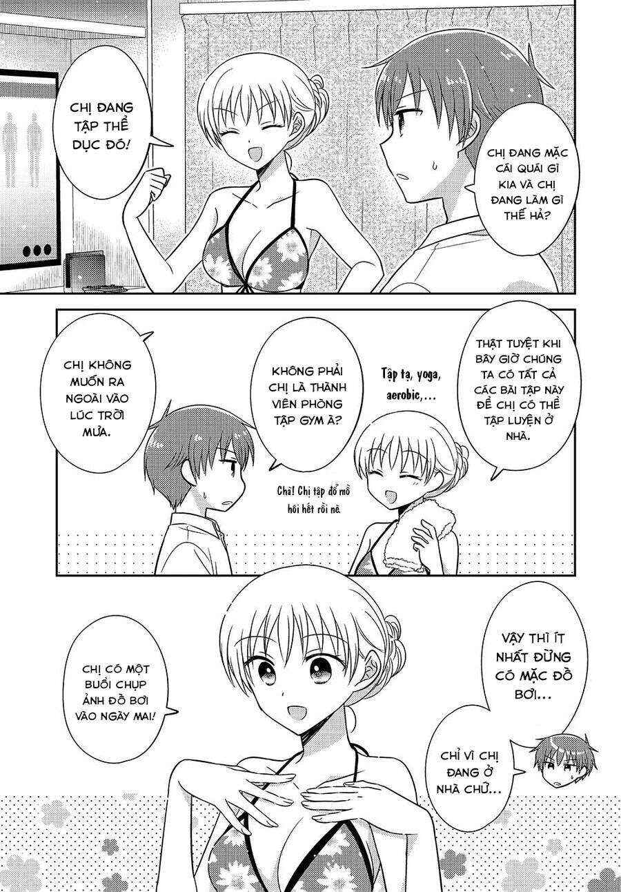 Chapter 12.52 - Page 4