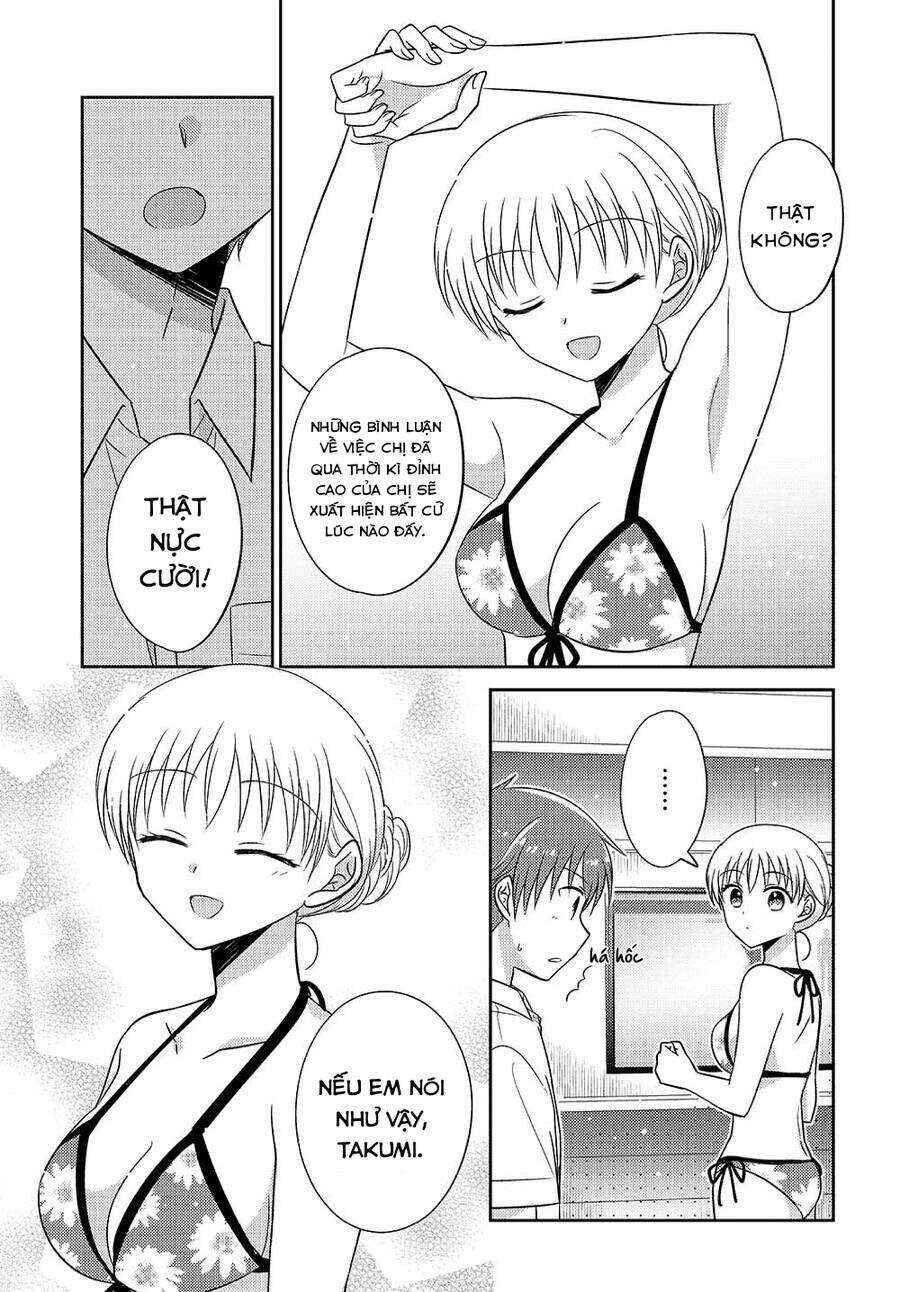 Chapter 12.52 - Page 6