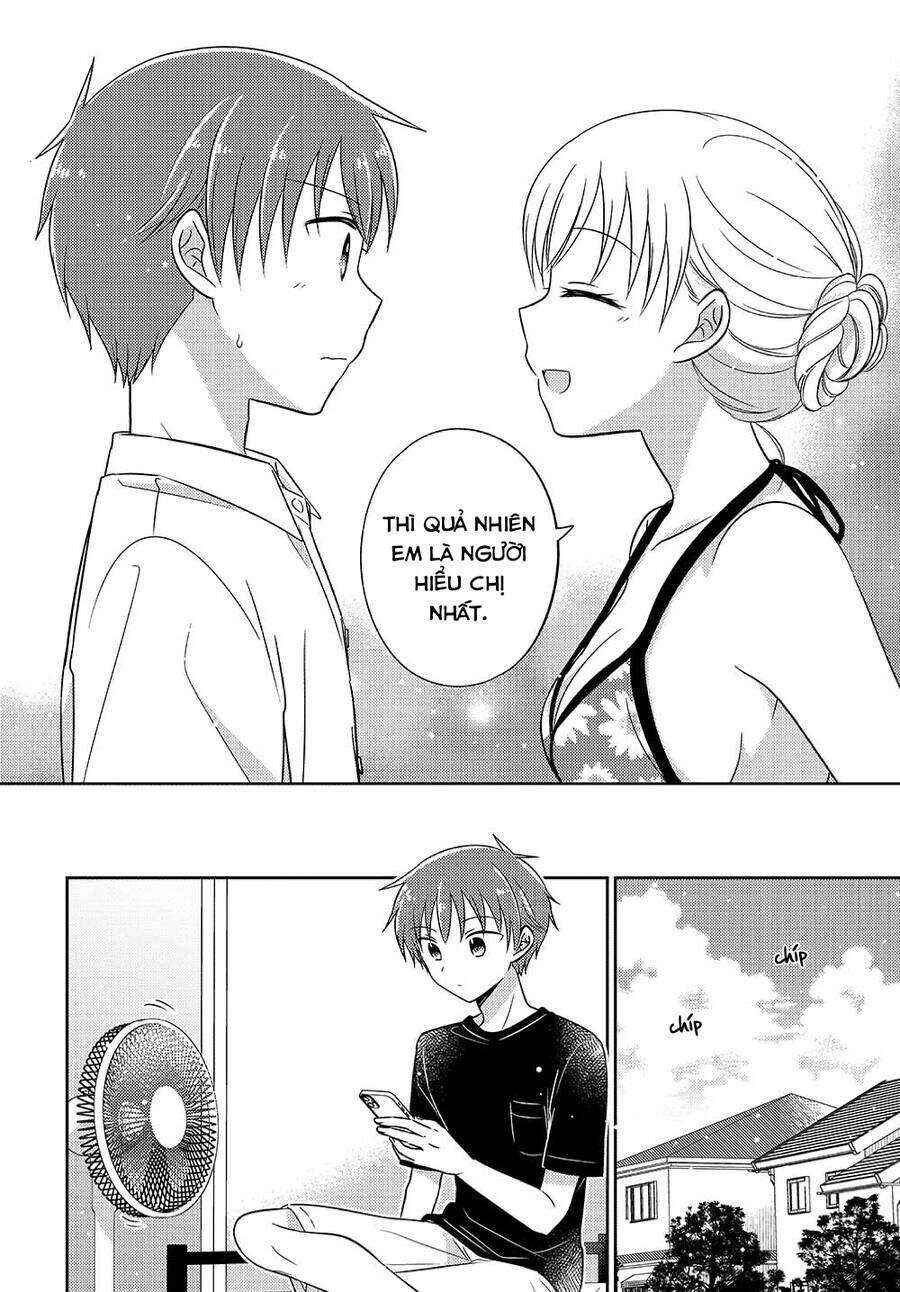 Chapter 12.52 - Page 7