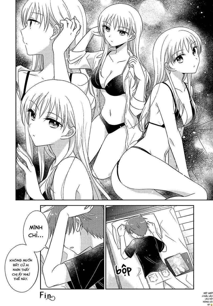 Chapter 12.52 - Page 9