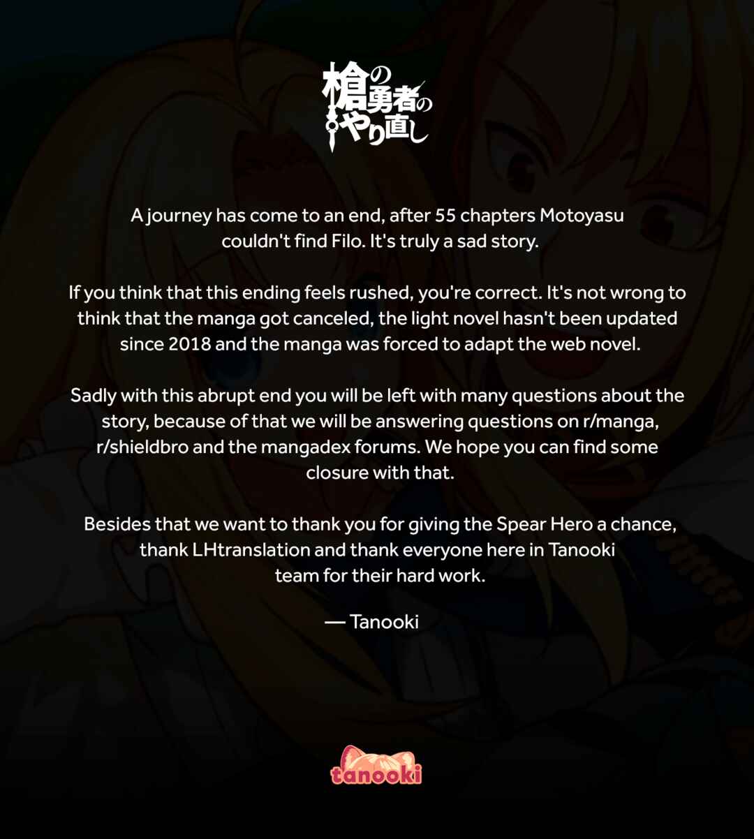 Chapter 55 - Page 37
