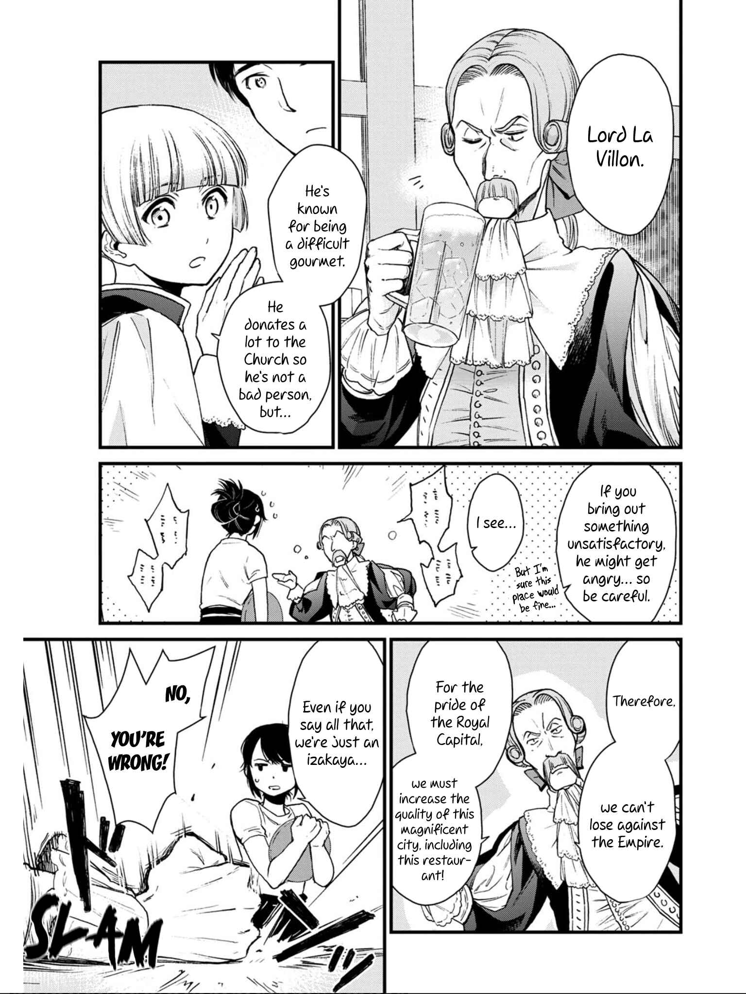 Chapter 5 - Page 5