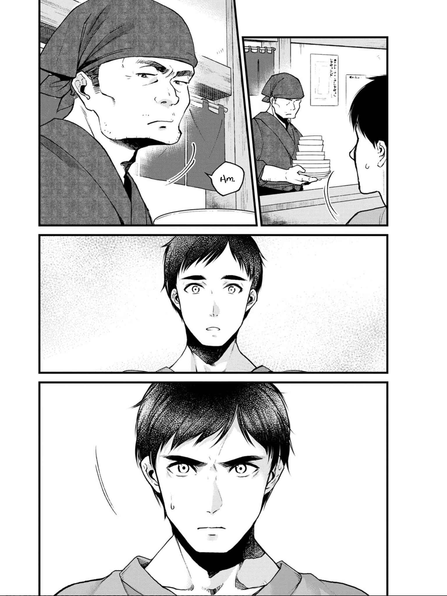 Chapter 5 - Page 8