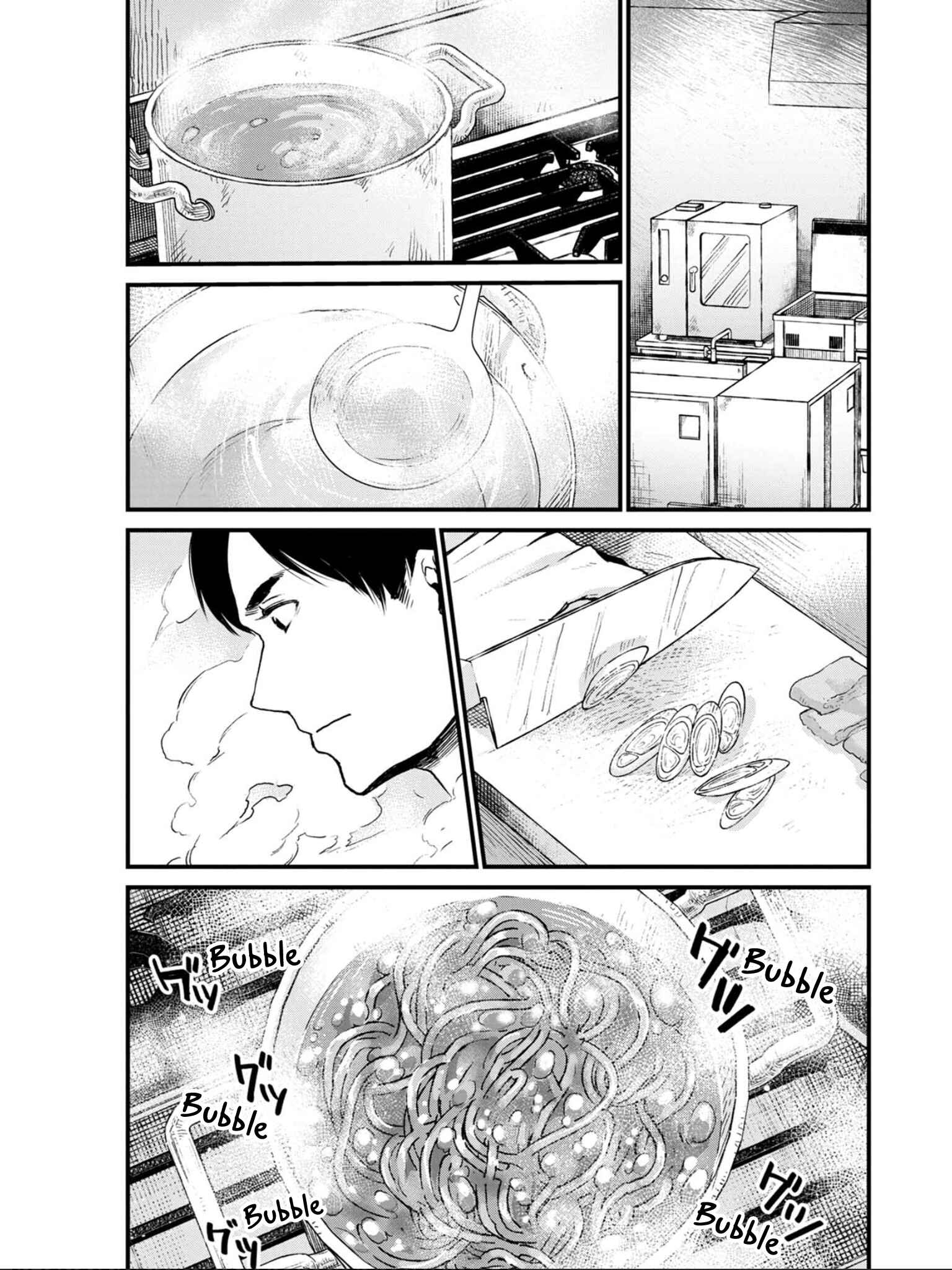 Chapter 5 - Page 9