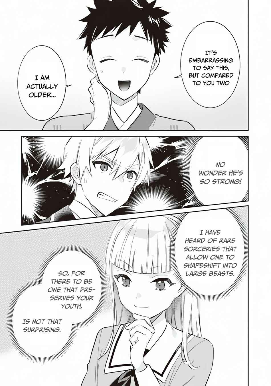 Chapter 52 - Page 10