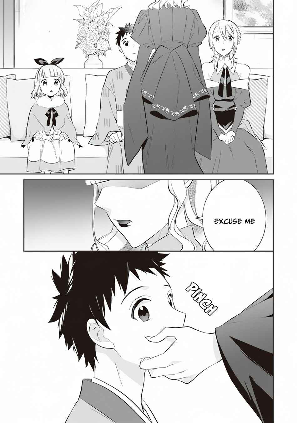 Chapter 52 - Page 12