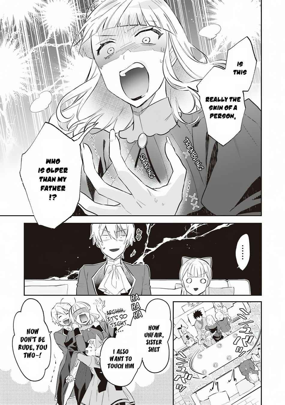 Chapter 52 - Page 14