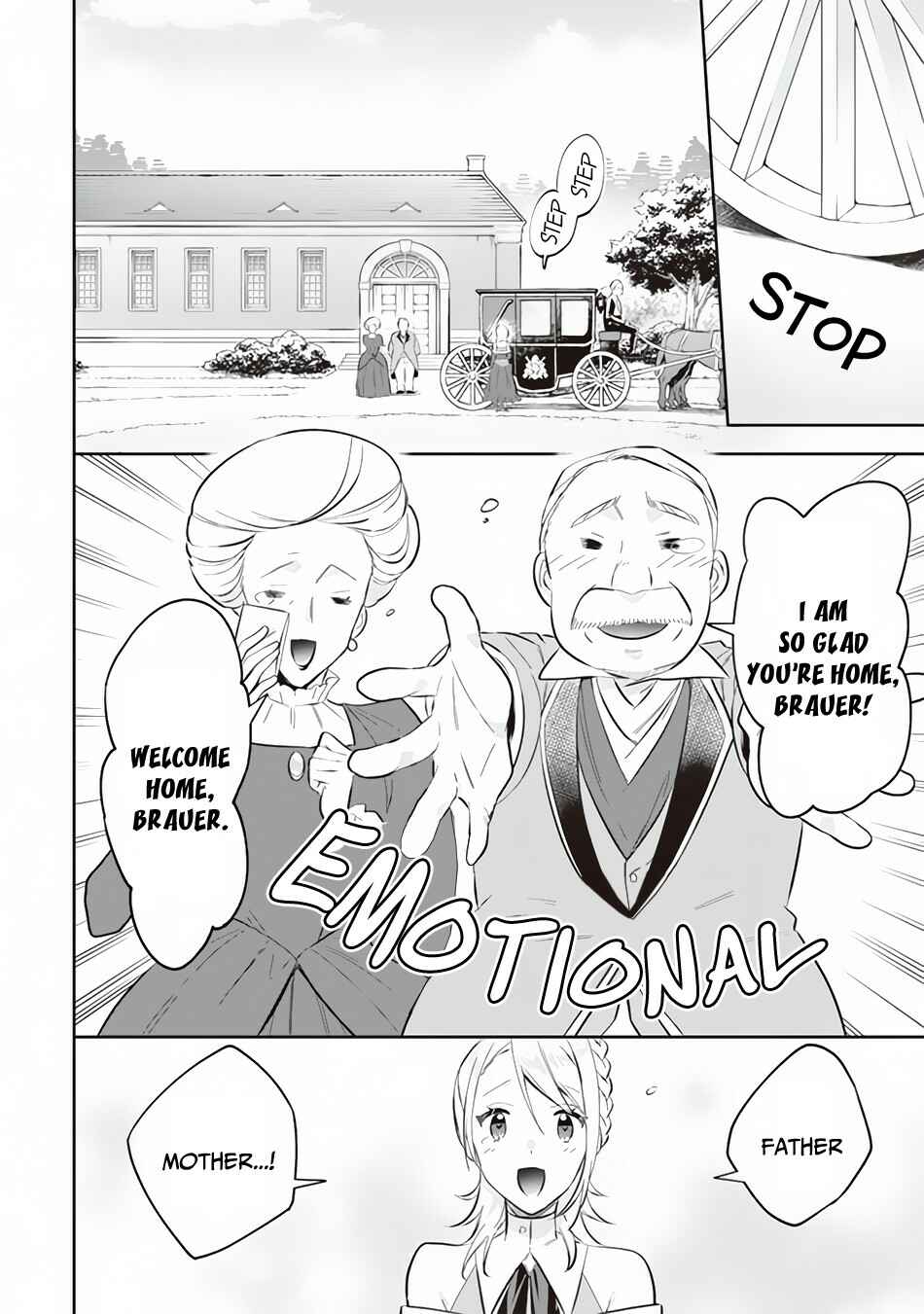 Chapter 52 - Page 3