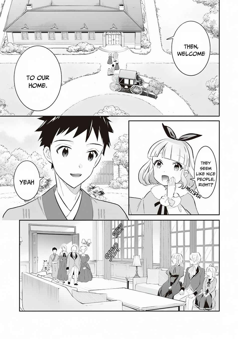 Chapter 52 - Page 6