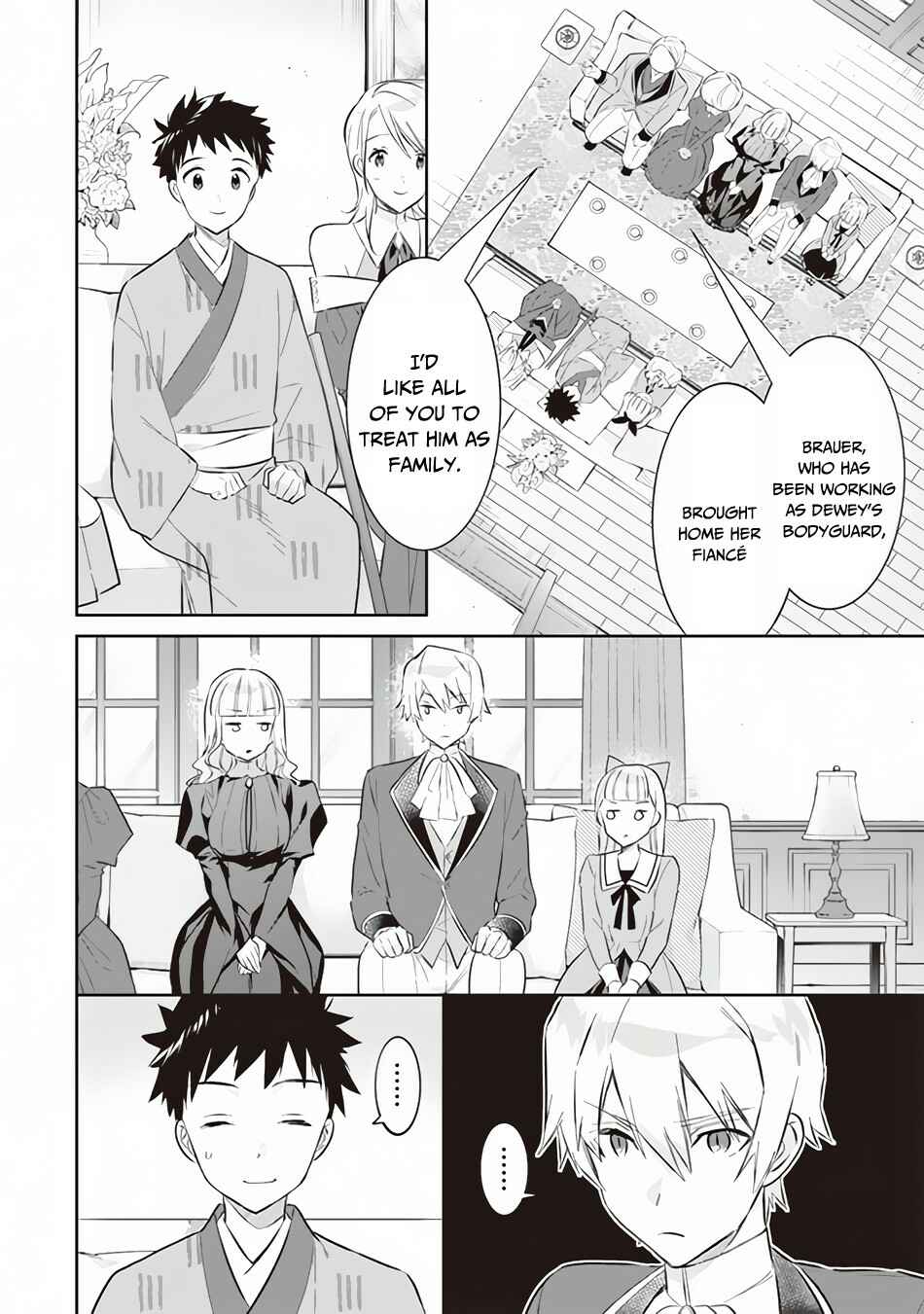 Chapter 52 - Page 7
