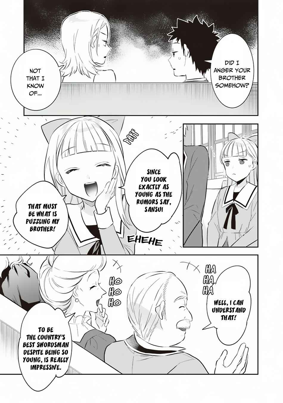 Chapter 52 - Page 8