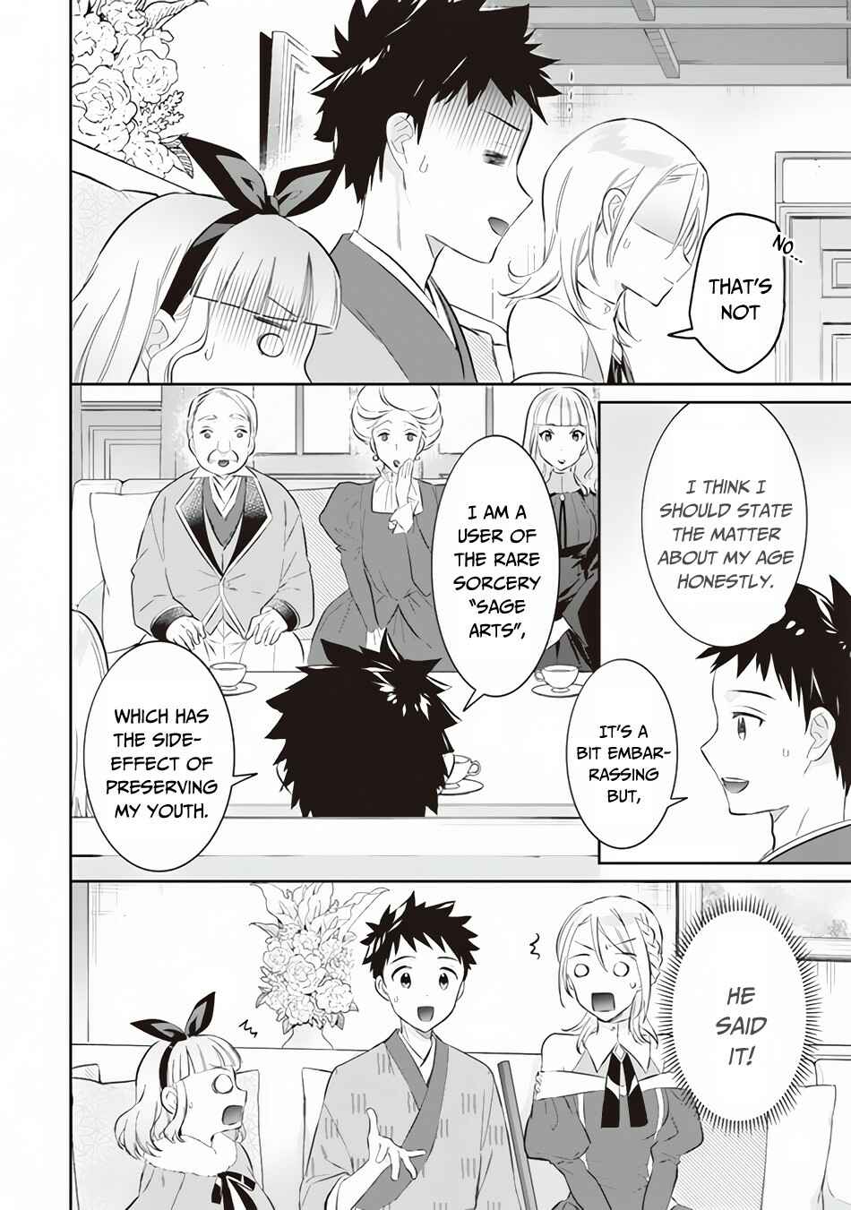 Chapter 52 - Page 9