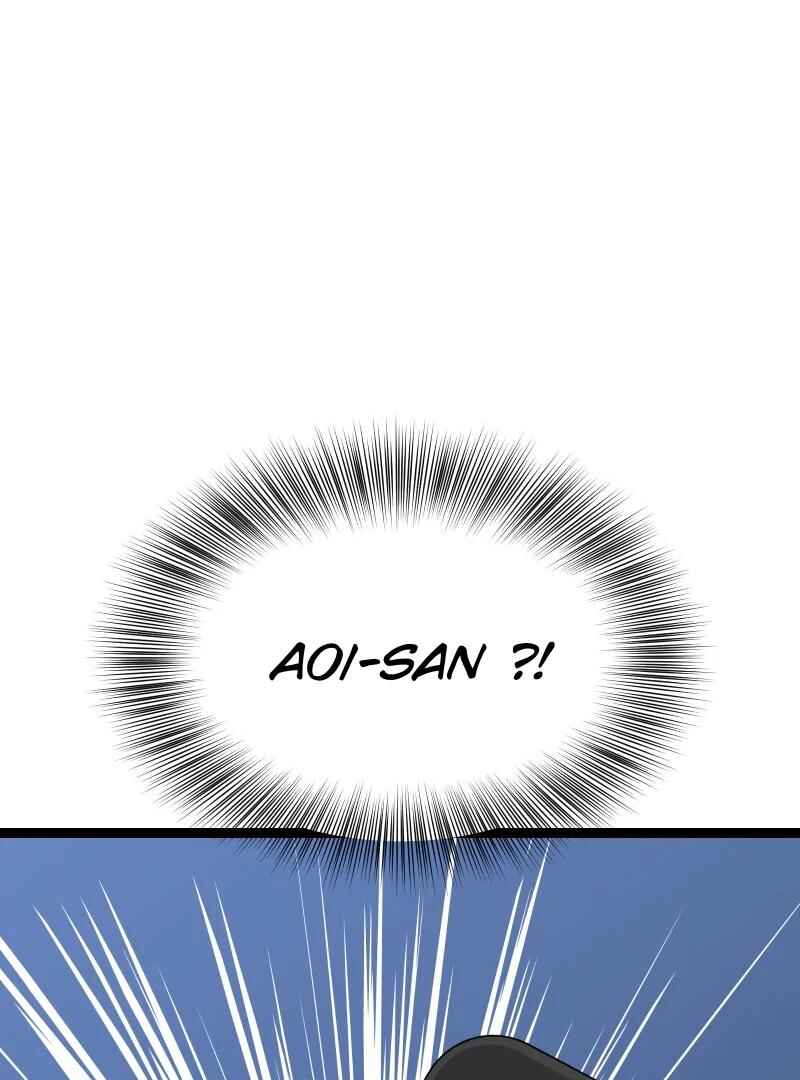 Chapter 29 - Page 110