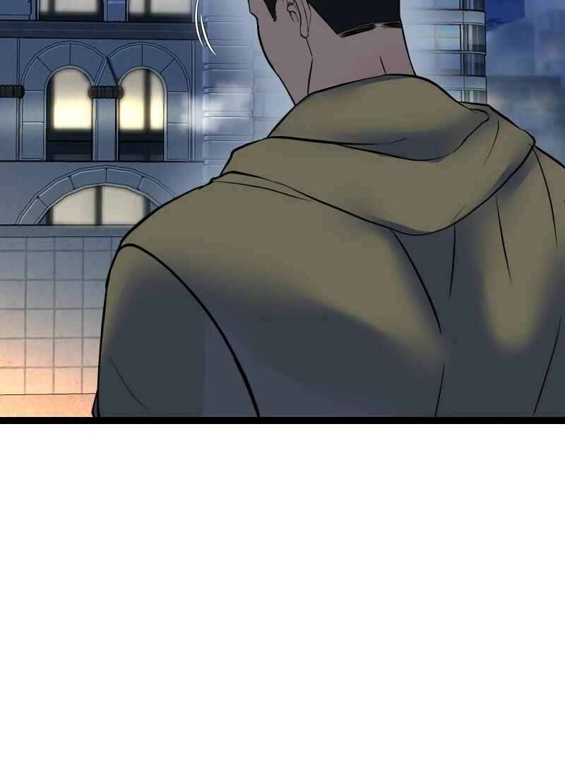 Chapter 29 - Page 14
