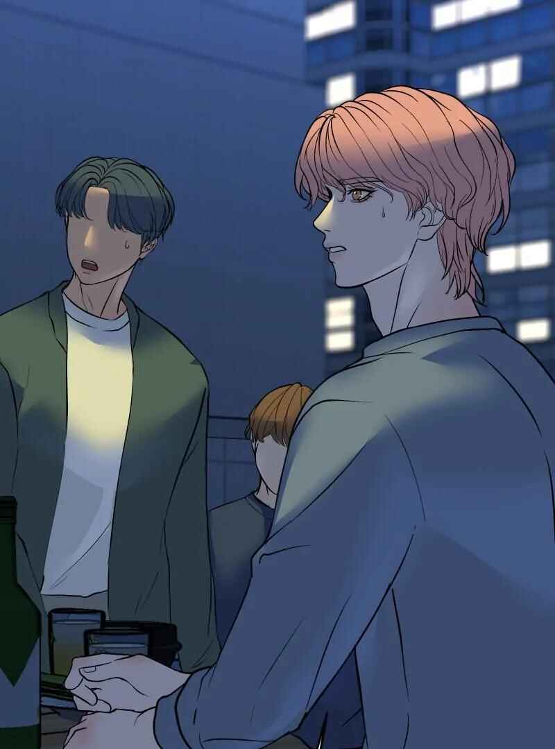 Chapter 29 - Page 16