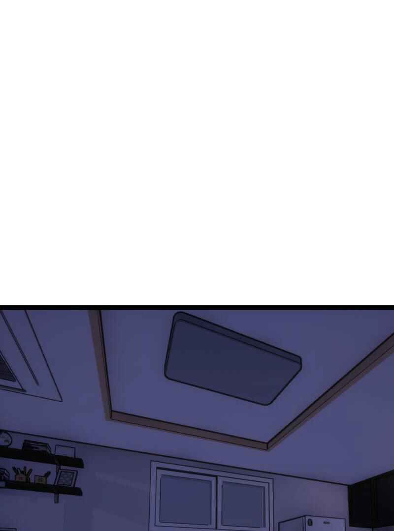 Chapter 29 - Page 38