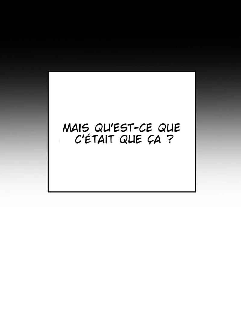 Chapter 29 - Page 63