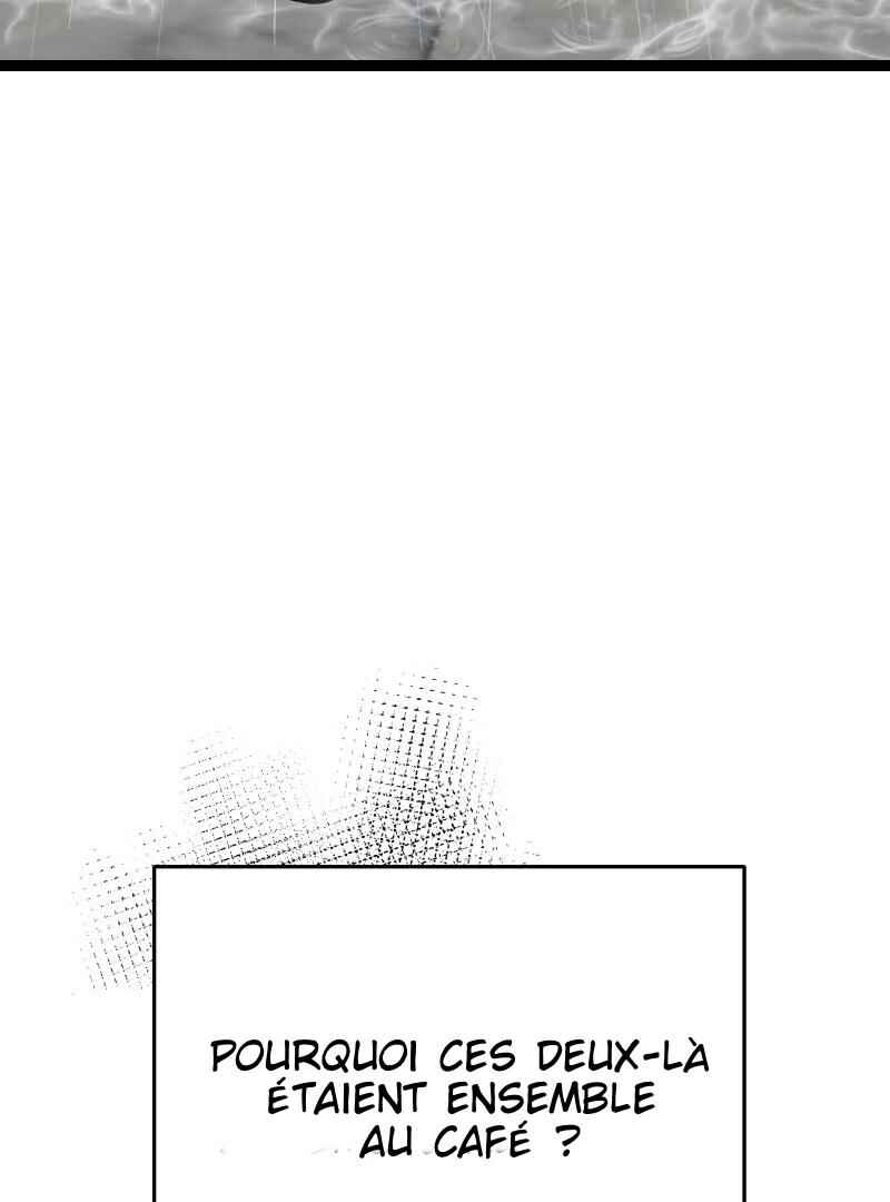 Chapter 29 - Page 65