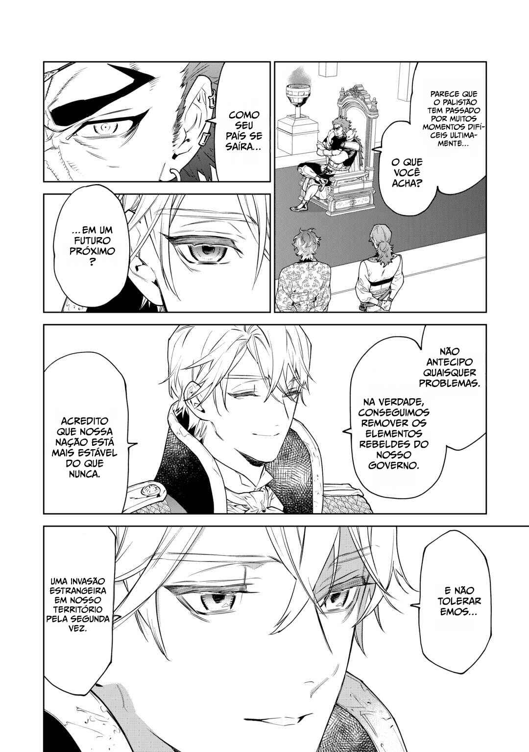 Chapter 40 - Page 11