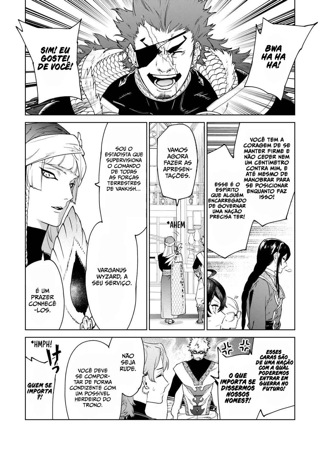 Chapter 40 - Page 17