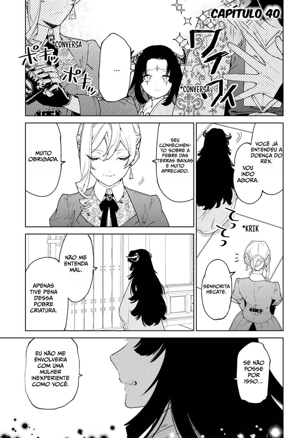 Chapter 40 - Page 2
