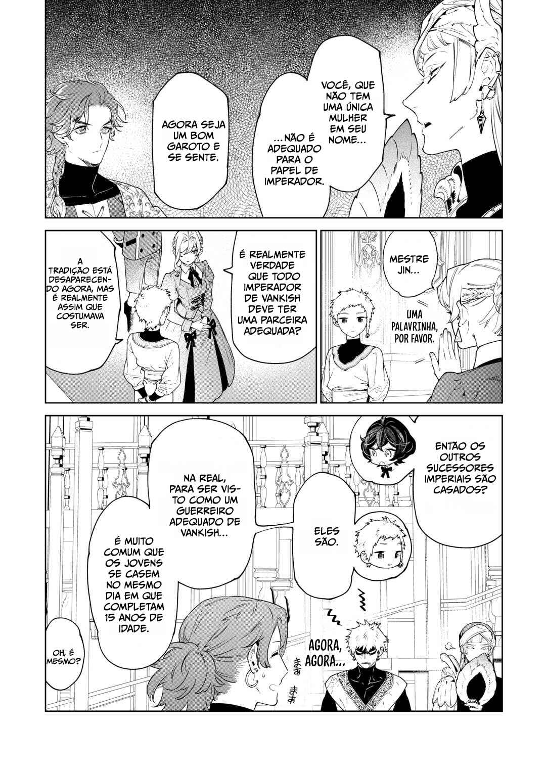 Chapter 40 - Page 24