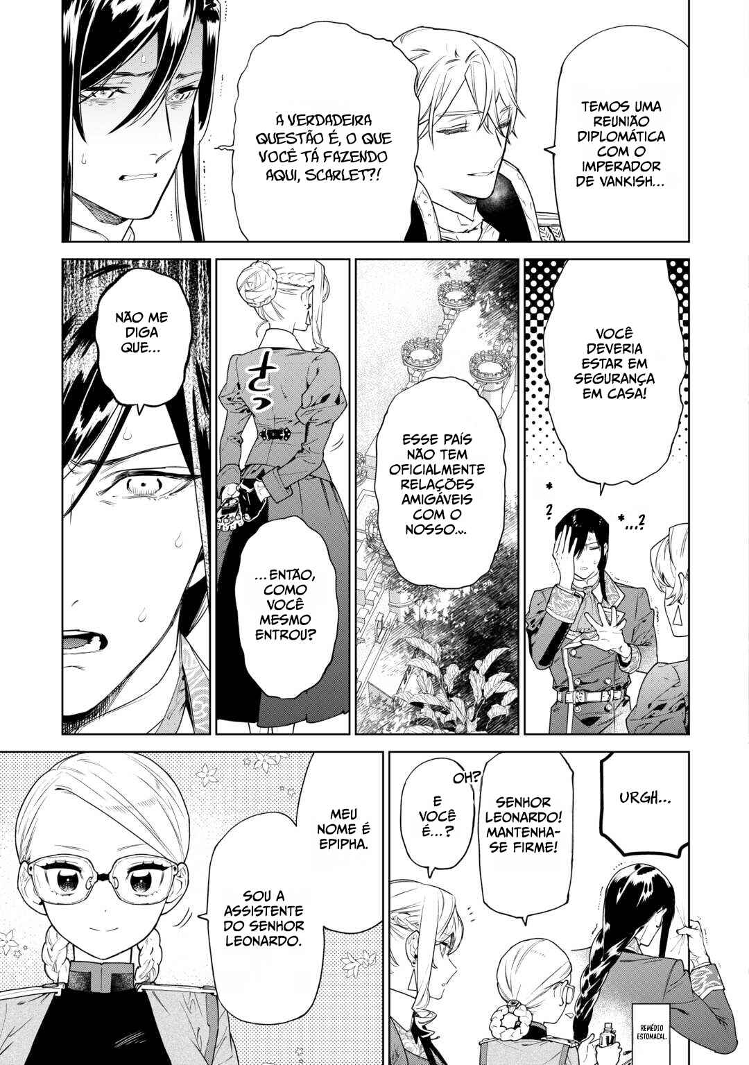 Chapter 40 - Page 6