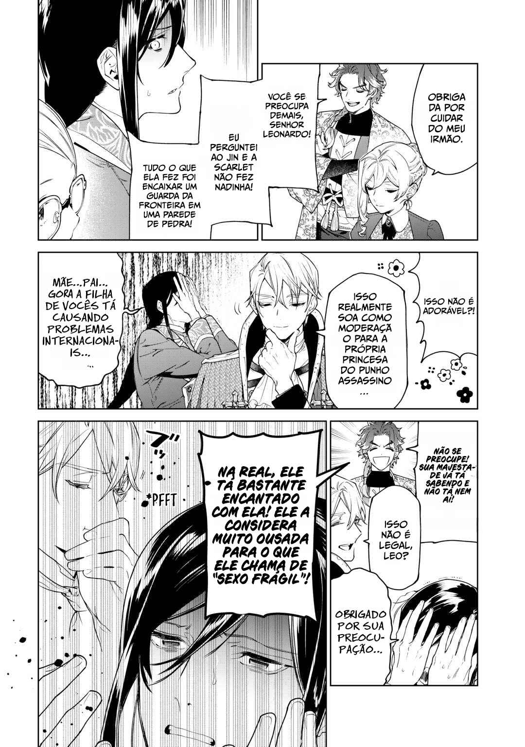 Chapter 40 - Page 7
