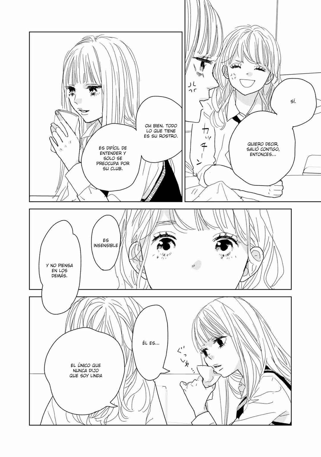 Chapter 17 - Page 16